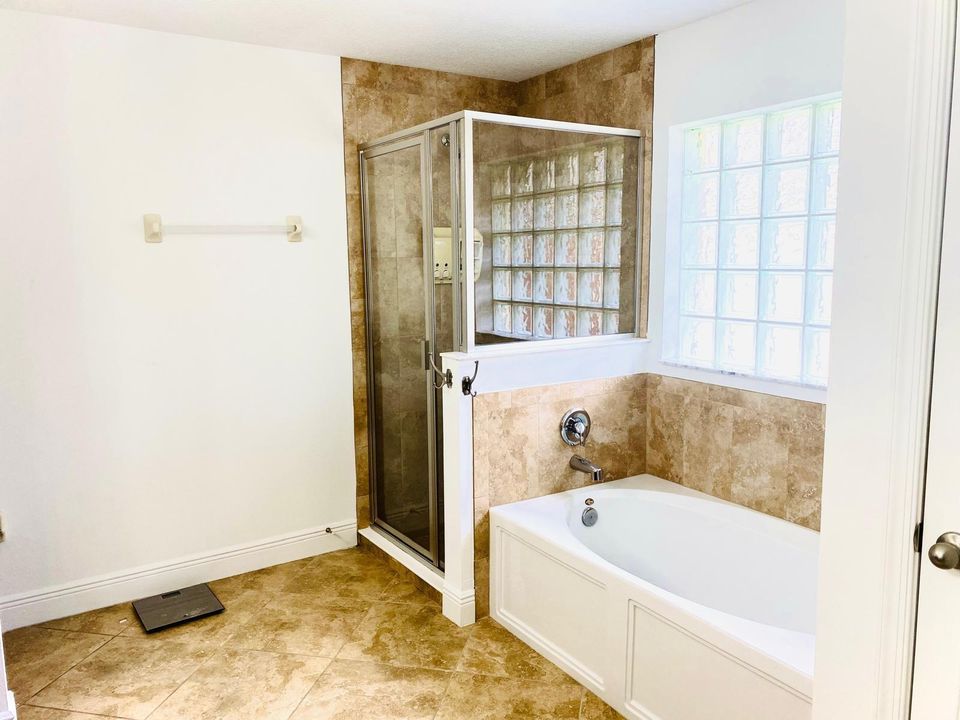 M BATH 2