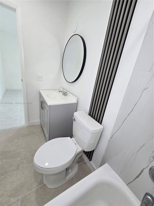 For Sale: $269,700 (2 beds, 2 baths, 954 Square Feet)