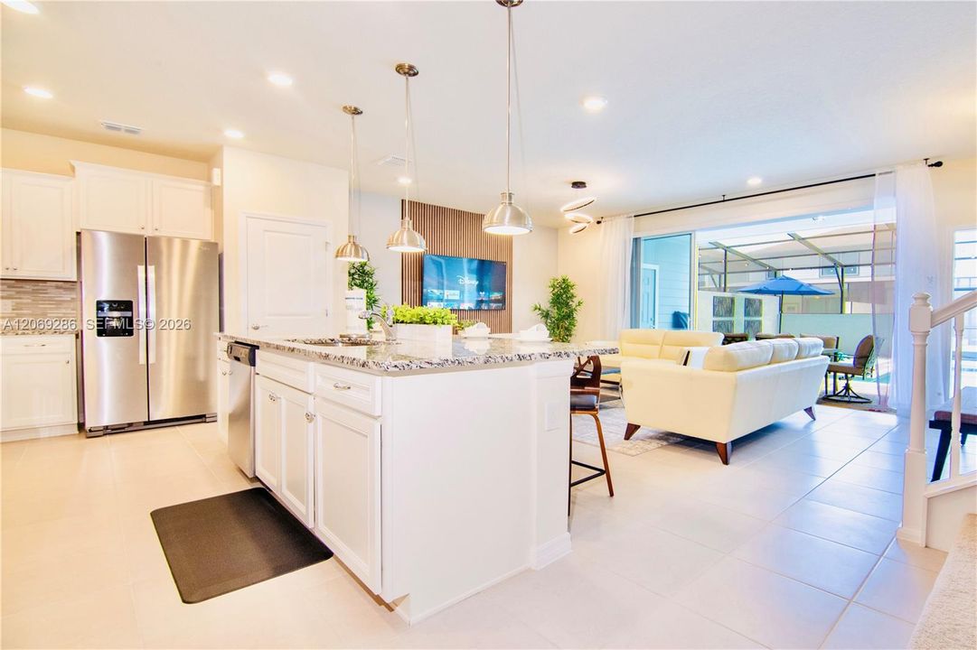 En Venta: $549,900 (5 camas, 5 baños, 0 Pies cuadrados)