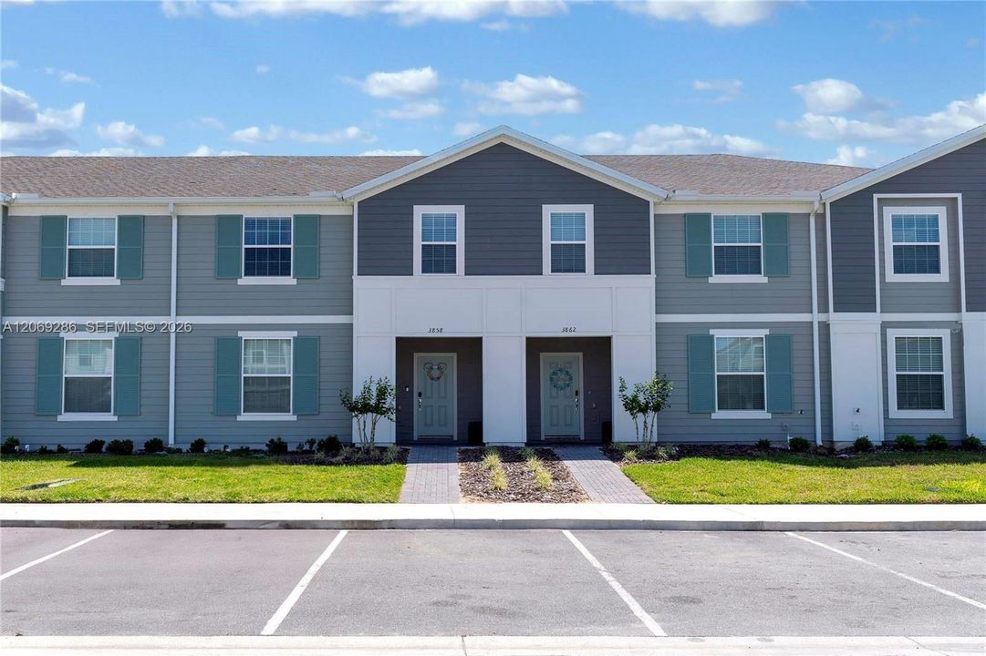 En Venta: $549,900 (5 camas, 5 baños, 0 Pies cuadrados)