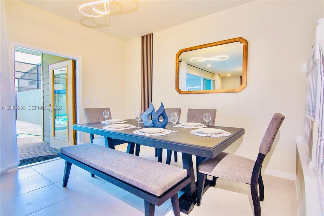 En Venta: $549,900 (5 camas, 5 baños, 0 Pies cuadrados)