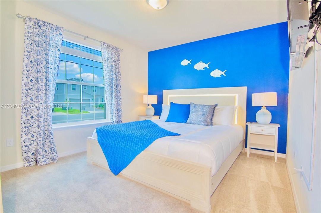 En Venta: $549,900 (5 camas, 5 baños, 0 Pies cuadrados)