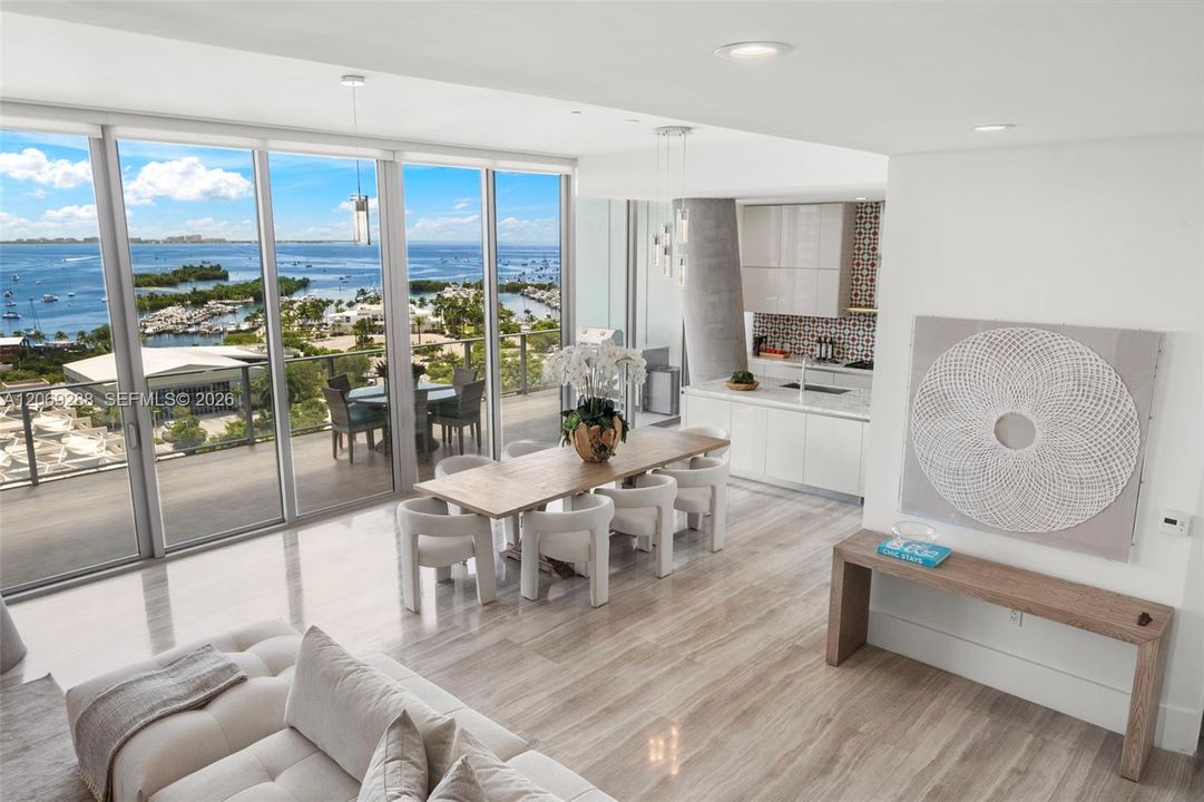 For Rent: $30,000 (3 beds, 3 baths, 2404 Square Feet)
