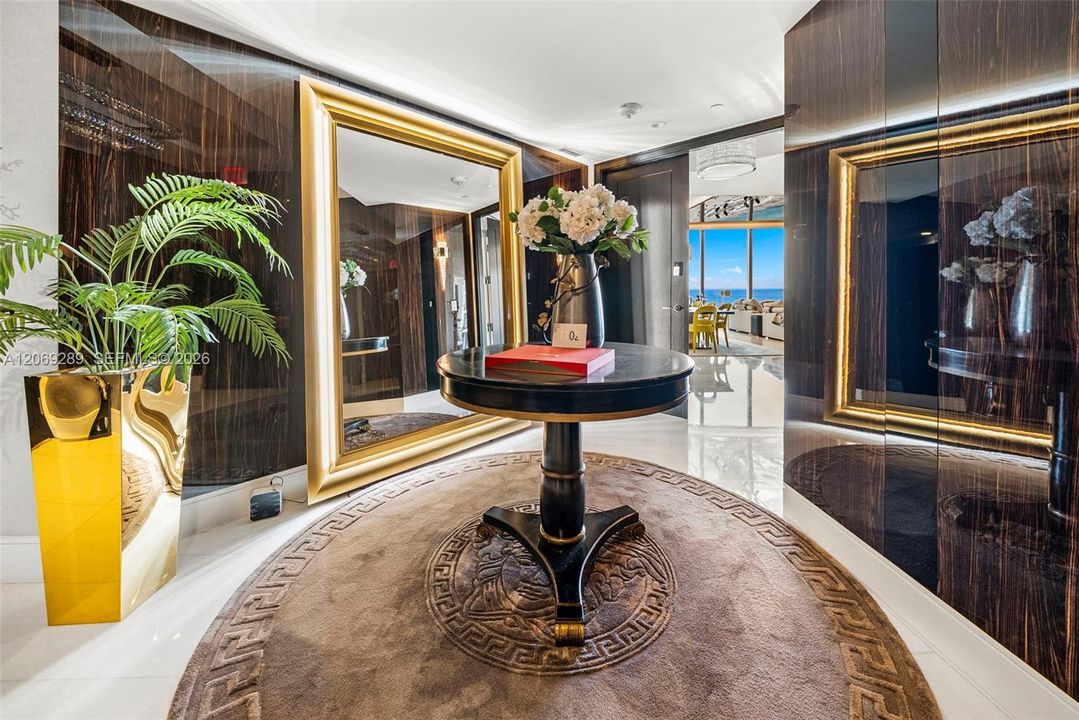 For Sale: $10,500,000 (4 beds, 5 baths, 3854 Square Feet)