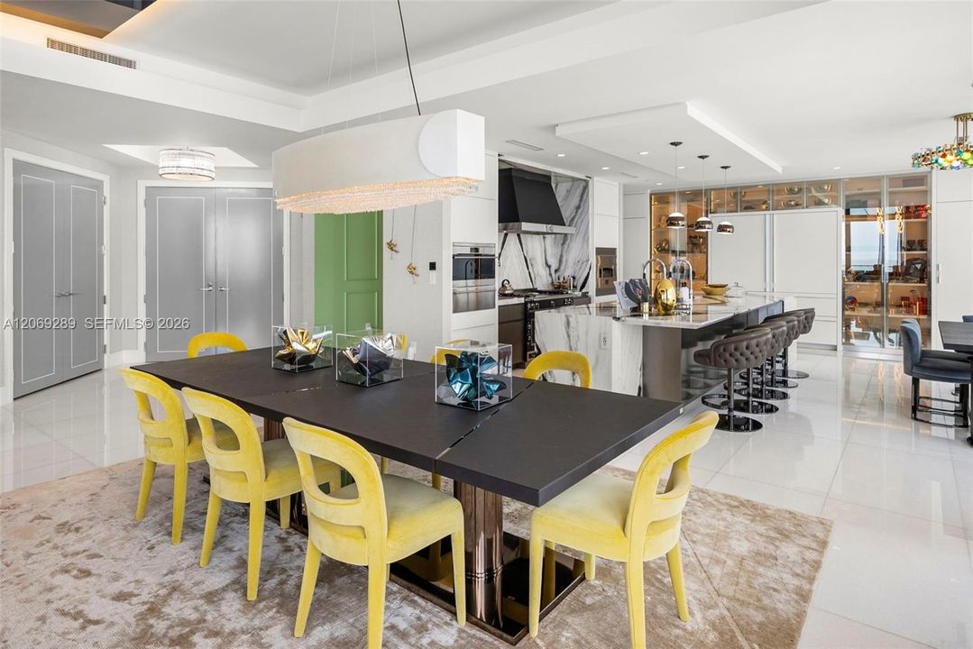 For Sale: $10,500,000 (4 beds, 5 baths, 3854 Square Feet)