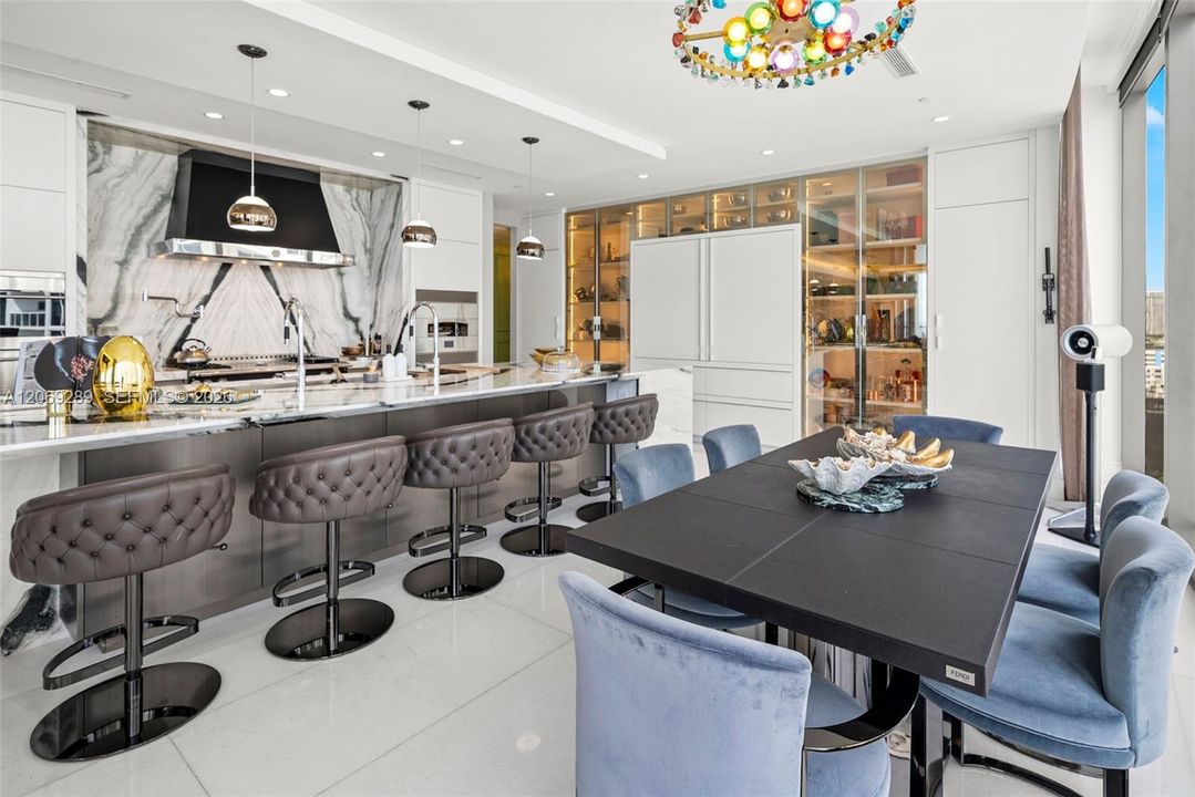 For Sale: $10,500,000 (4 beds, 5 baths, 3854 Square Feet)