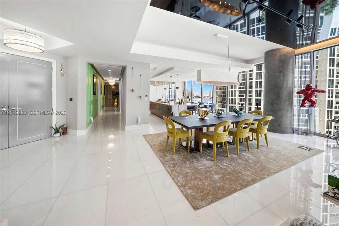 For Sale: $10,500,000 (4 beds, 5 baths, 3854 Square Feet)