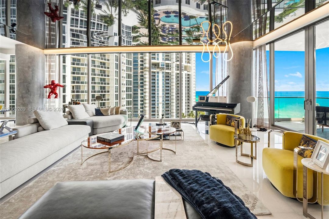 For Sale: $10,500,000 (4 beds, 5 baths, 3854 Square Feet)