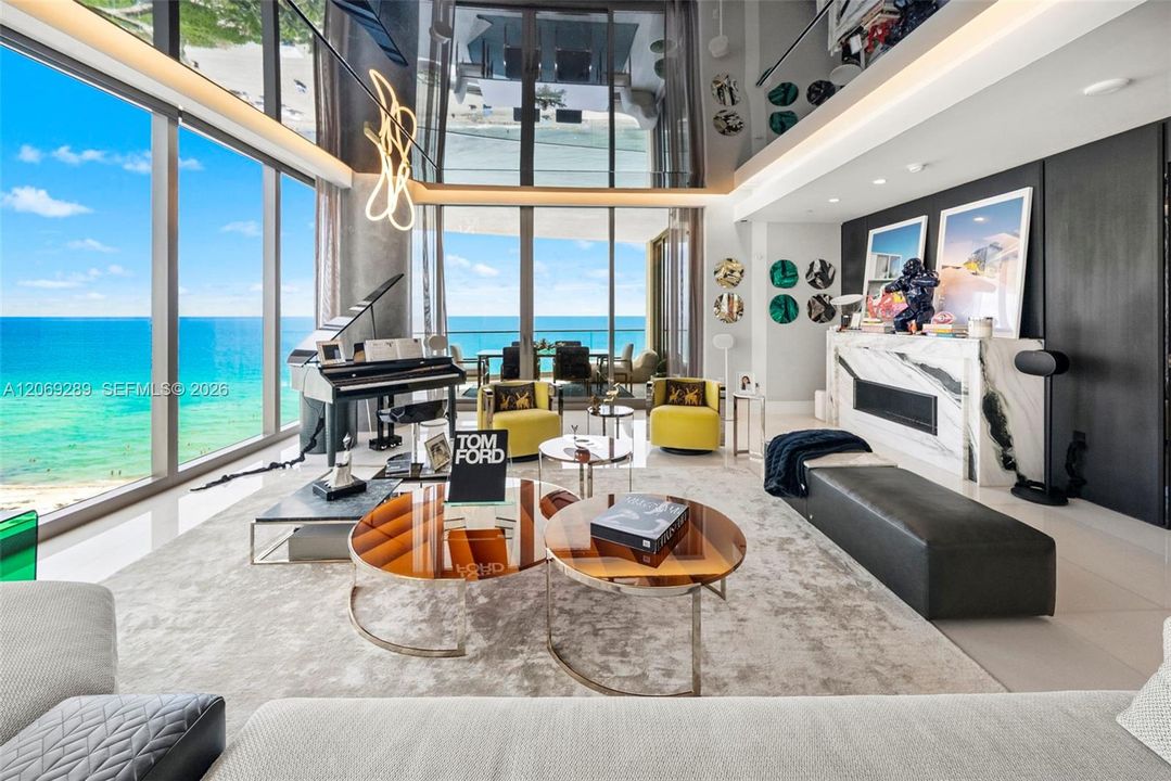 For Sale: $10,500,000 (4 beds, 5 baths, 3854 Square Feet)