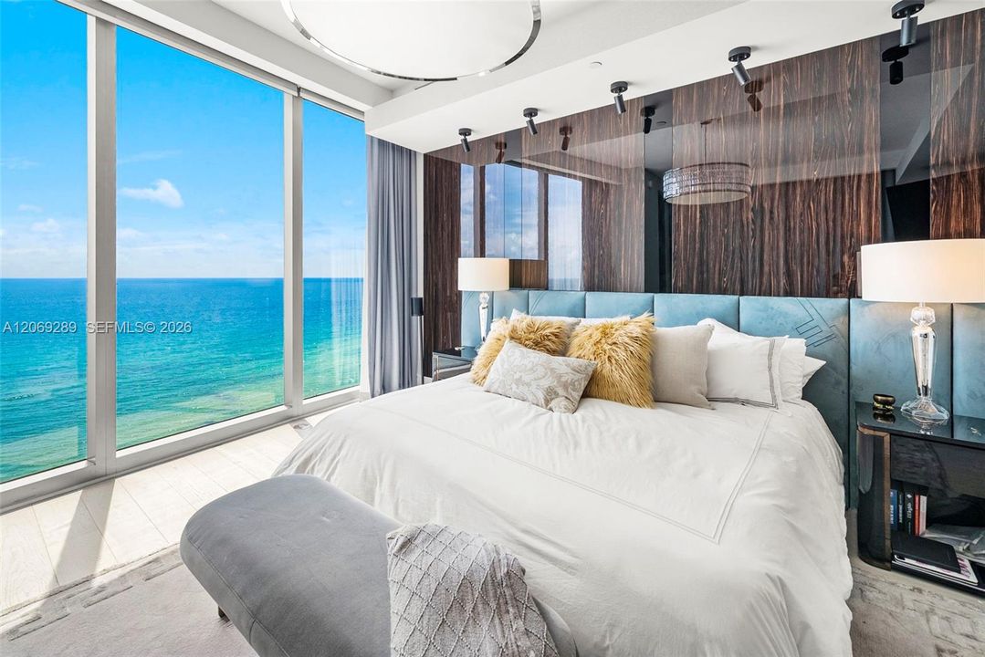 For Sale: $10,500,000 (4 beds, 5 baths, 3854 Square Feet)