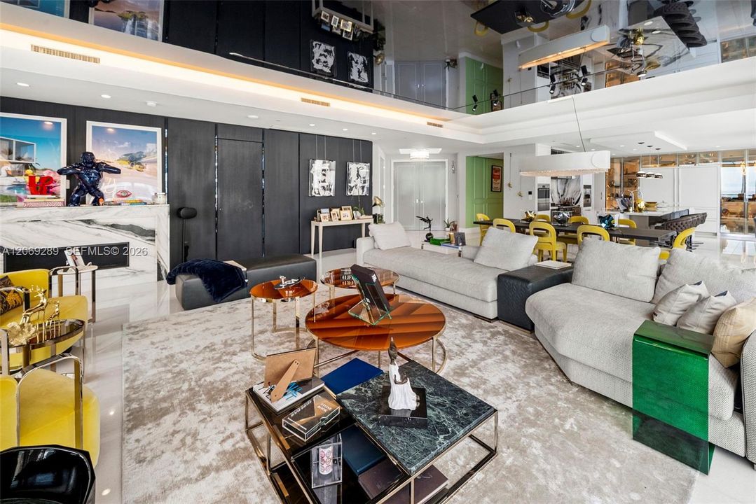 For Sale: $10,500,000 (4 beds, 5 baths, 3854 Square Feet)