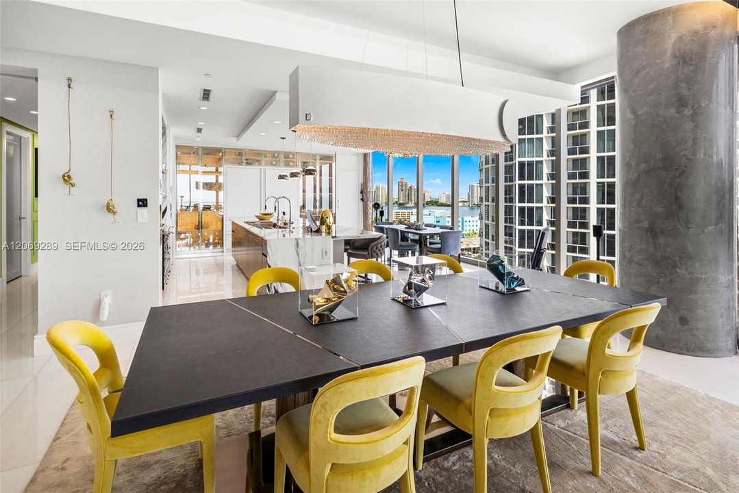 For Sale: $10,500,000 (4 beds, 5 baths, 3854 Square Feet)
