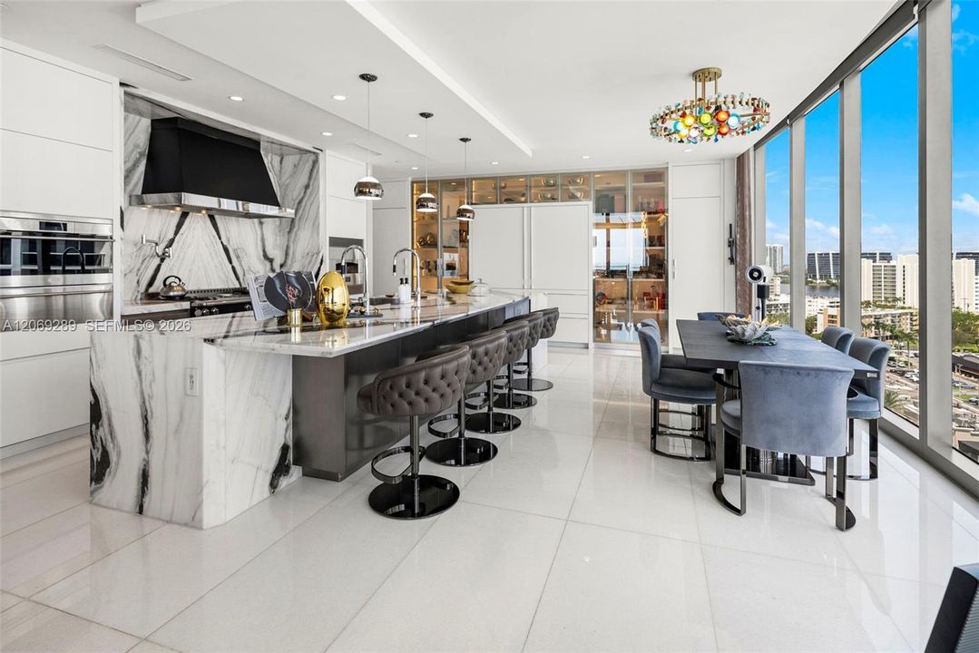 For Sale: $10,500,000 (4 beds, 5 baths, 3854 Square Feet)