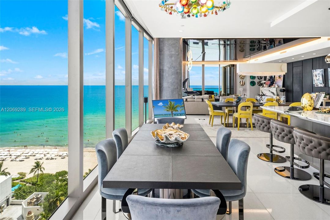 For Sale: $10,500,000 (4 beds, 5 baths, 3854 Square Feet)