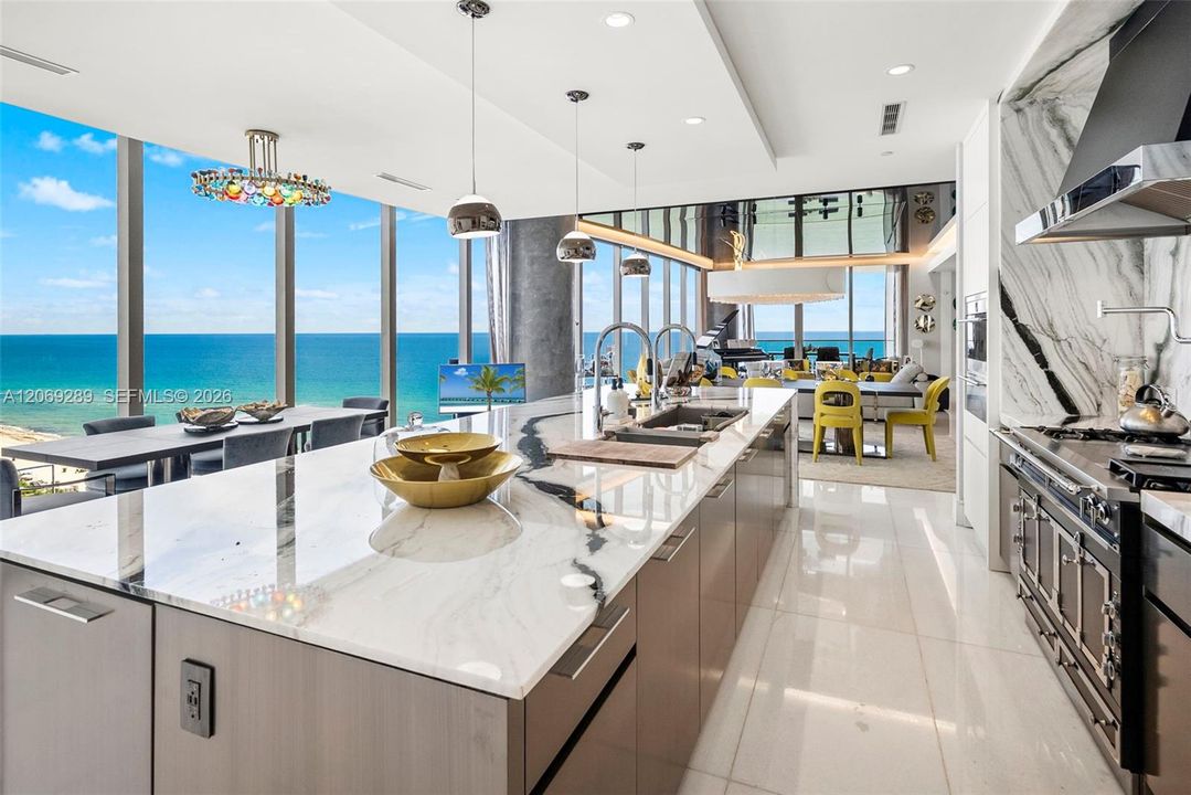 For Sale: $10,500,000 (4 beds, 5 baths, 3854 Square Feet)