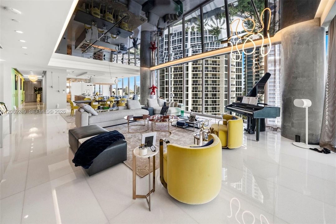 For Sale: $10,500,000 (4 beds, 5 baths, 3854 Square Feet)