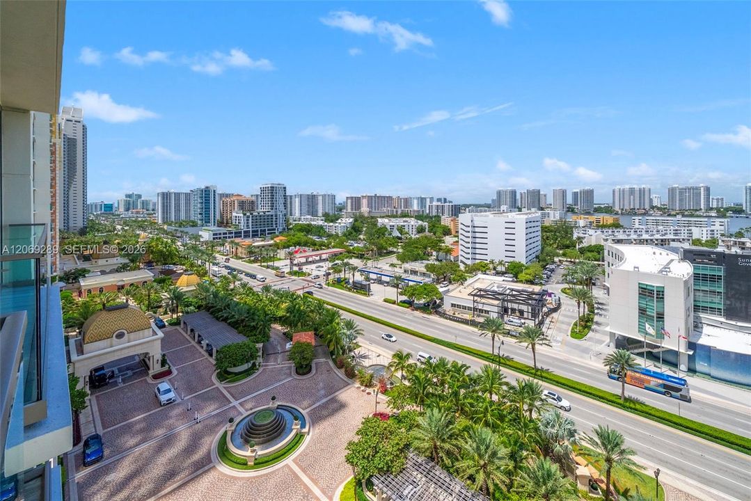 For Sale: $10,500,000 (4 beds, 5 baths, 3854 Square Feet)