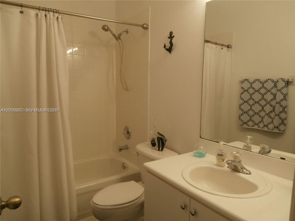 For Sale: $515,000 (3 beds, 2 baths, 1733 Square Feet)