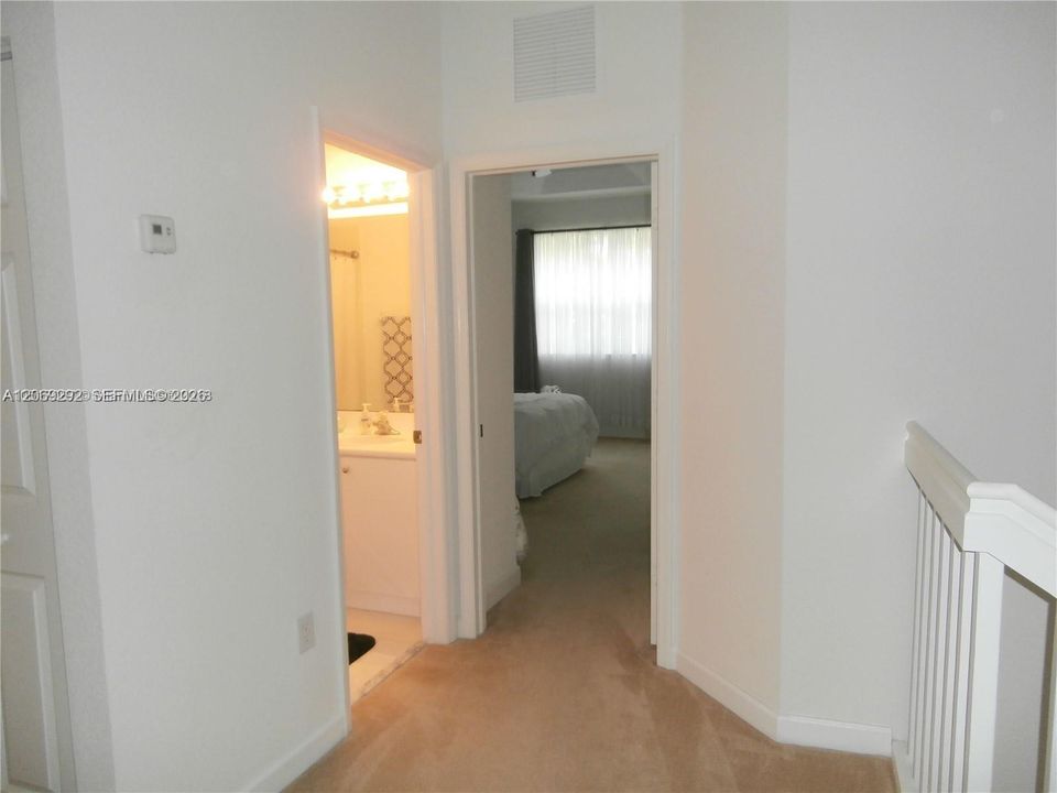 For Sale: $515,000 (3 beds, 2 baths, 1733 Square Feet)