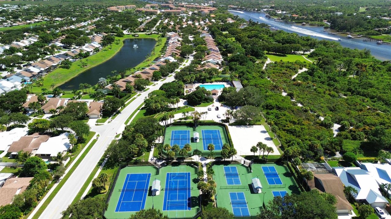 dji_fly_20260801_192610_396_178638390065