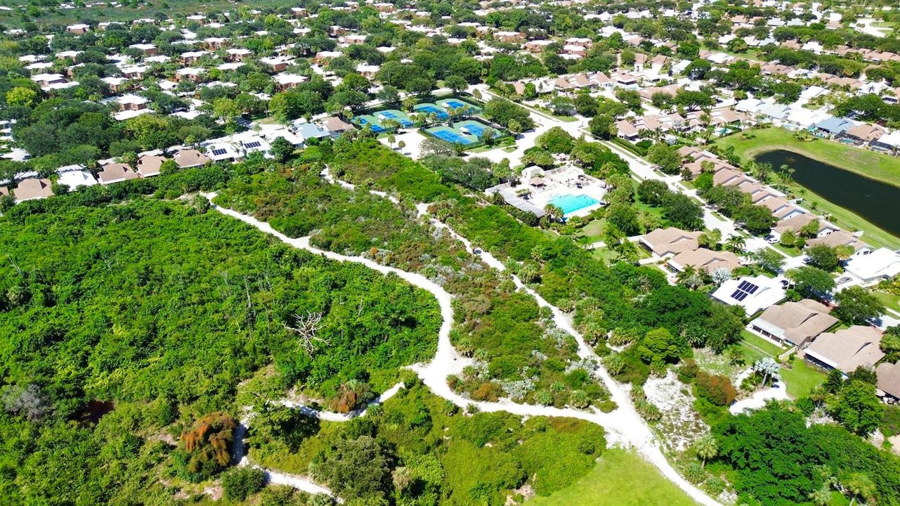 dji_fly_20260801_193240_409_178638389484