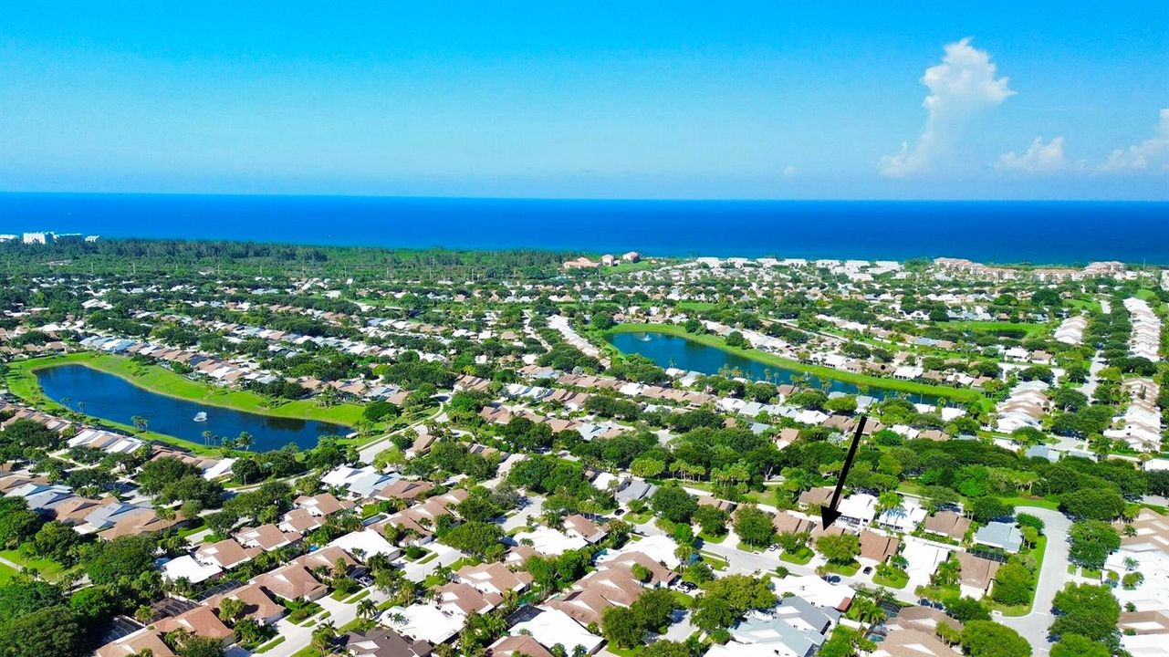 dji_fly_20260801_205624_417_178638389094