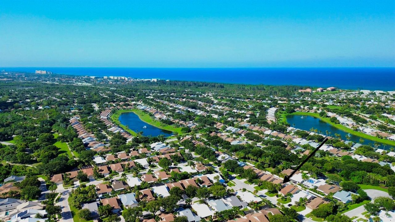 dji_fly_20260801_205700_418_178638389032