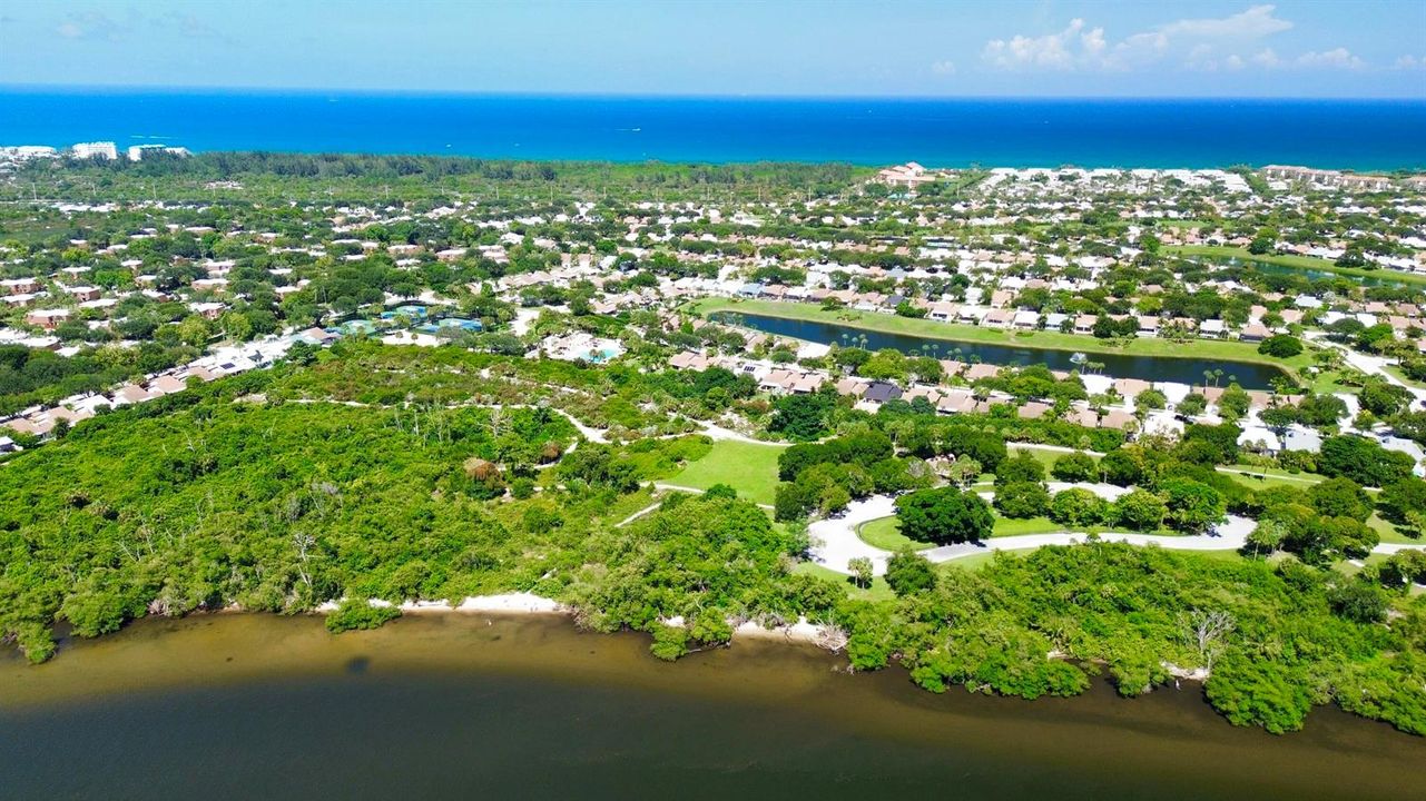 dji_fly_20260801_193200_407_178638389574