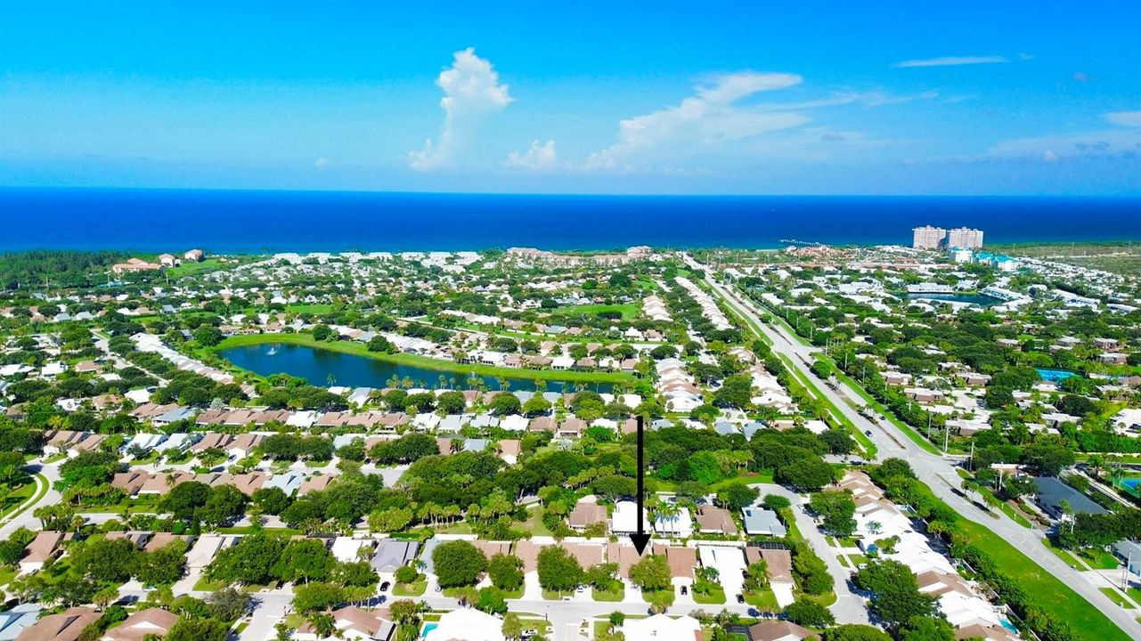 dji_fly_20260801_205608_416_178638389152