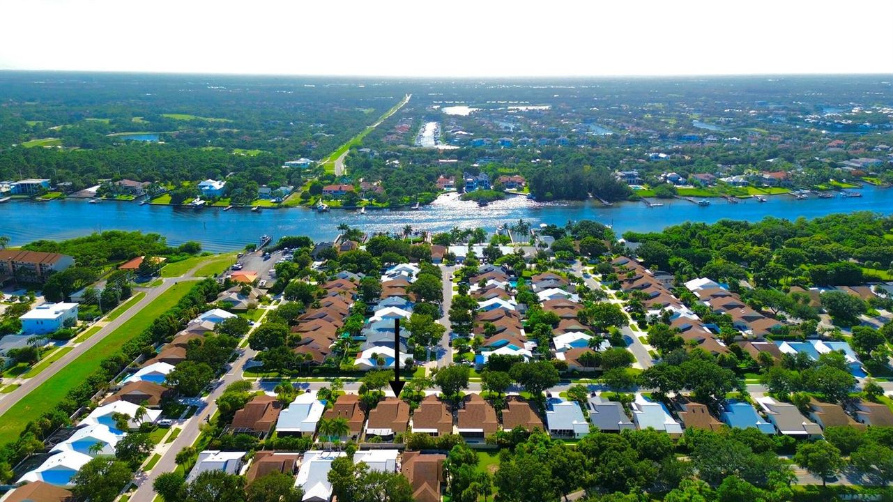 dji_fly_20260801_205820_420_178638388922