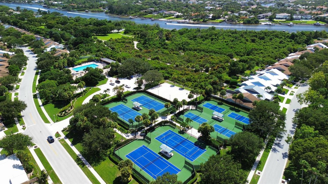 dji_fly_20260801_192544_395_178638390112
