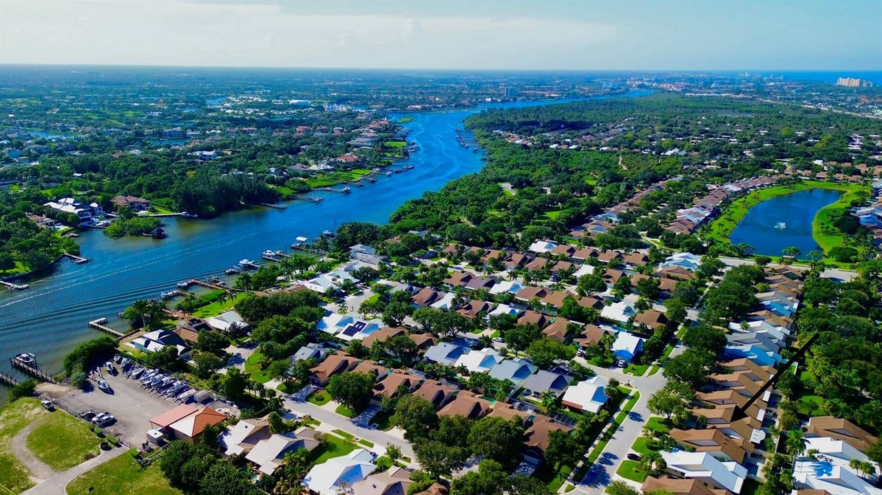 dji_fly_20260801_205742_419_178638388975