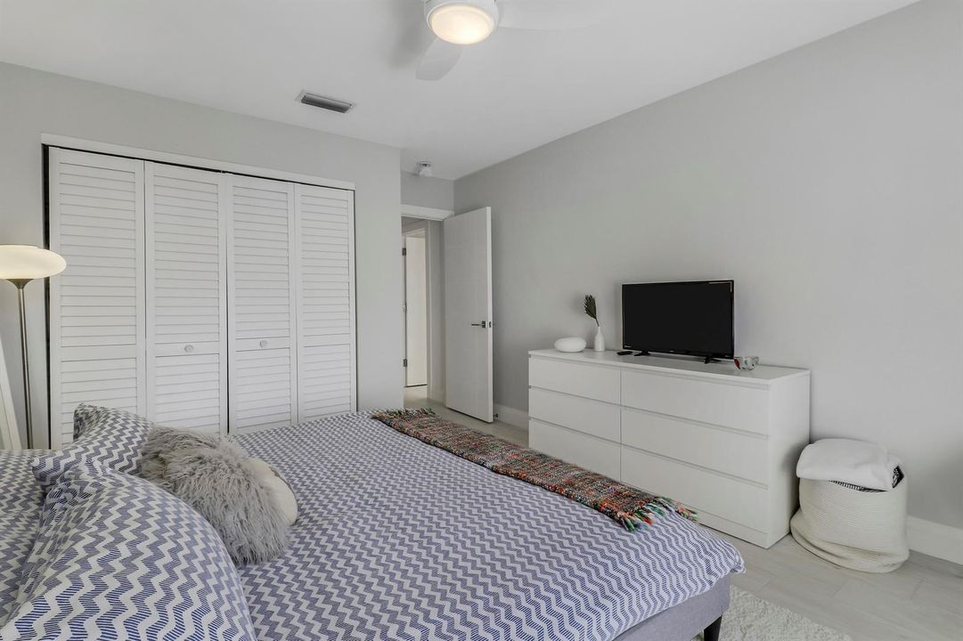 Guest Room 1
