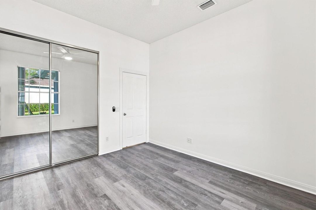 23-Property Photo 023