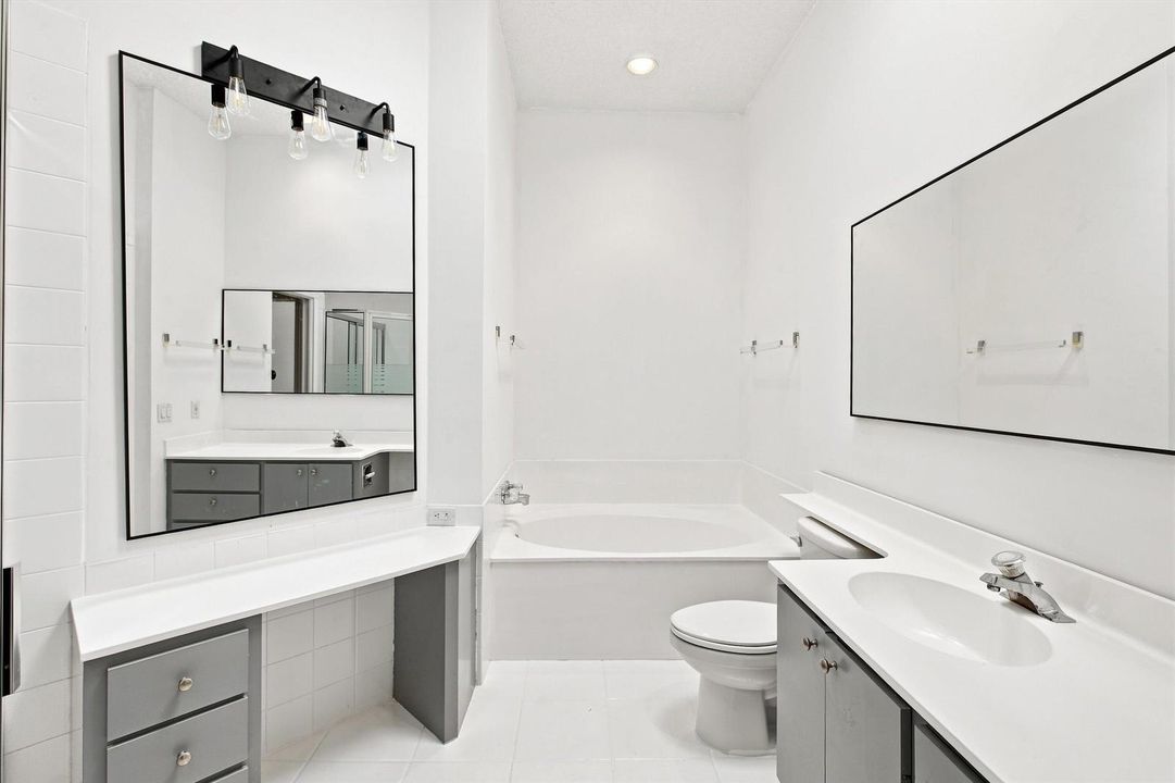 27-Property Photo 027