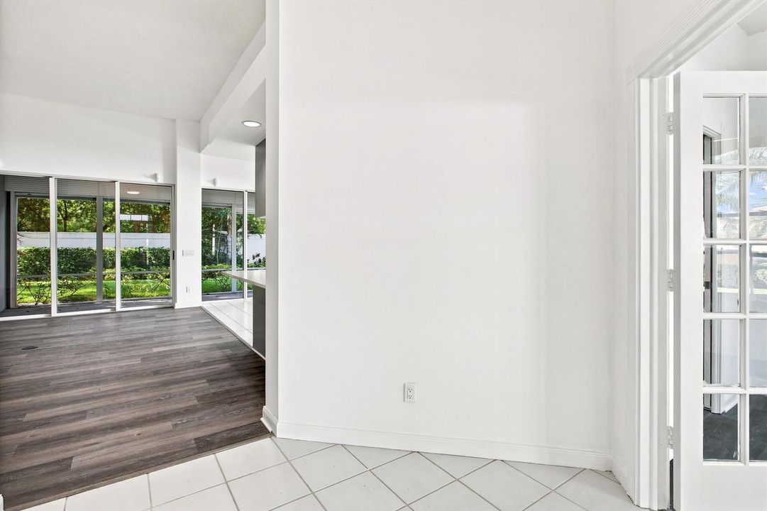 06-Property Photo 006