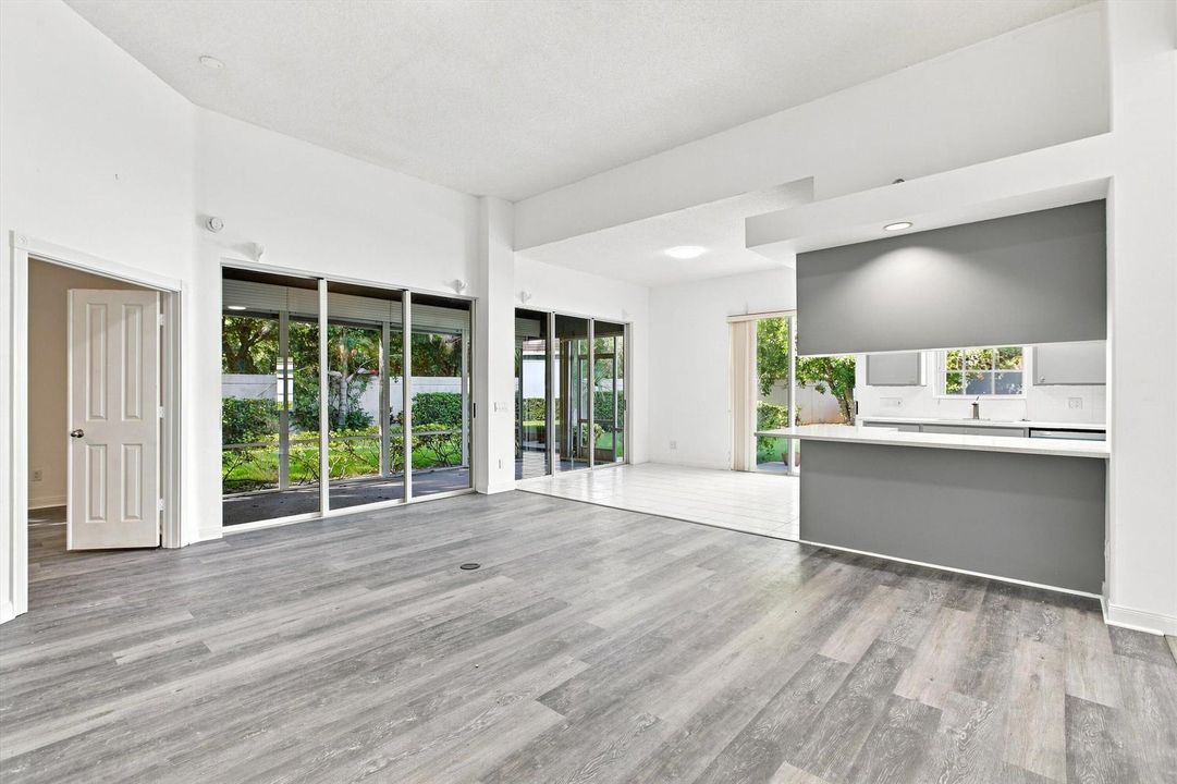 16-Property Photo 016