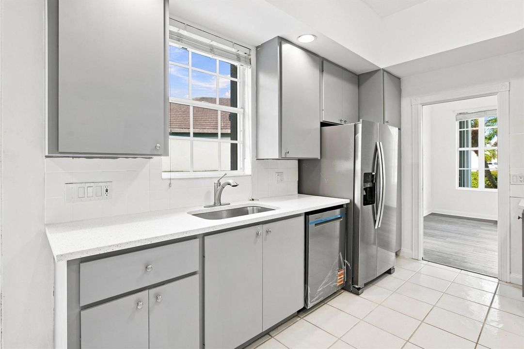 12-Property Photo 012