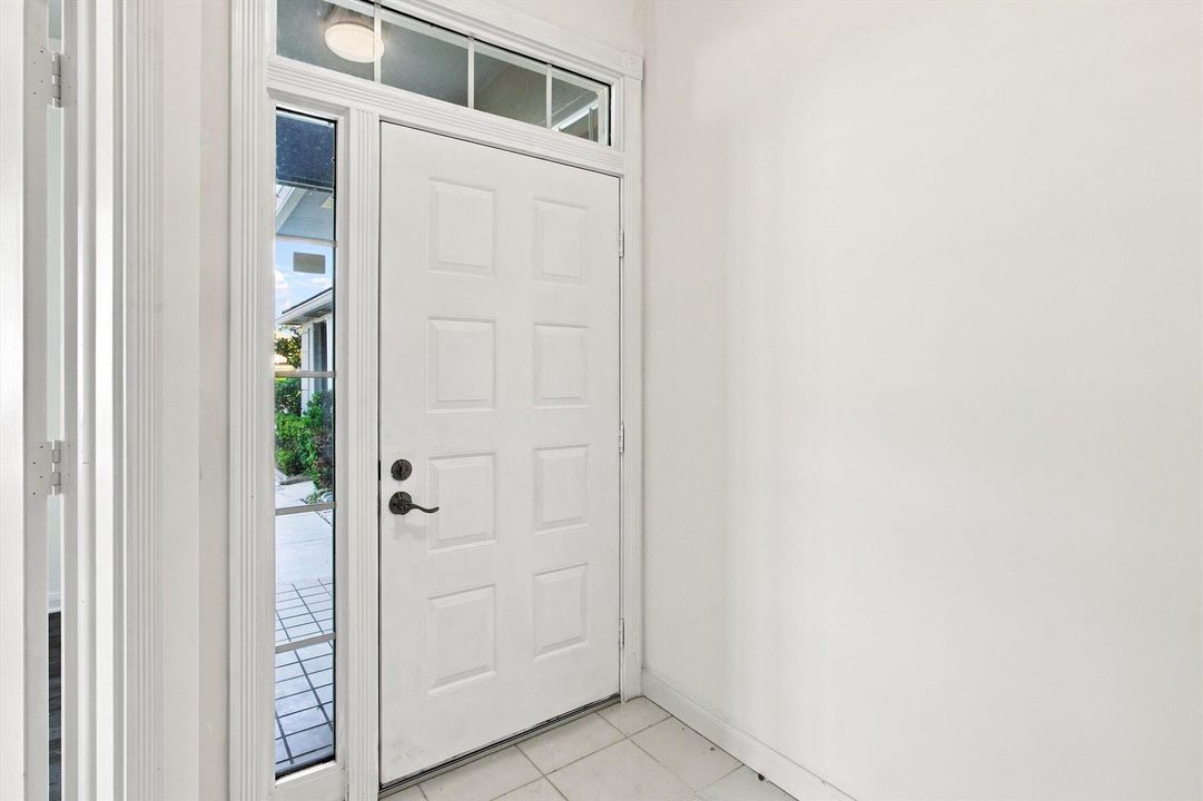 07-Property Photo 007