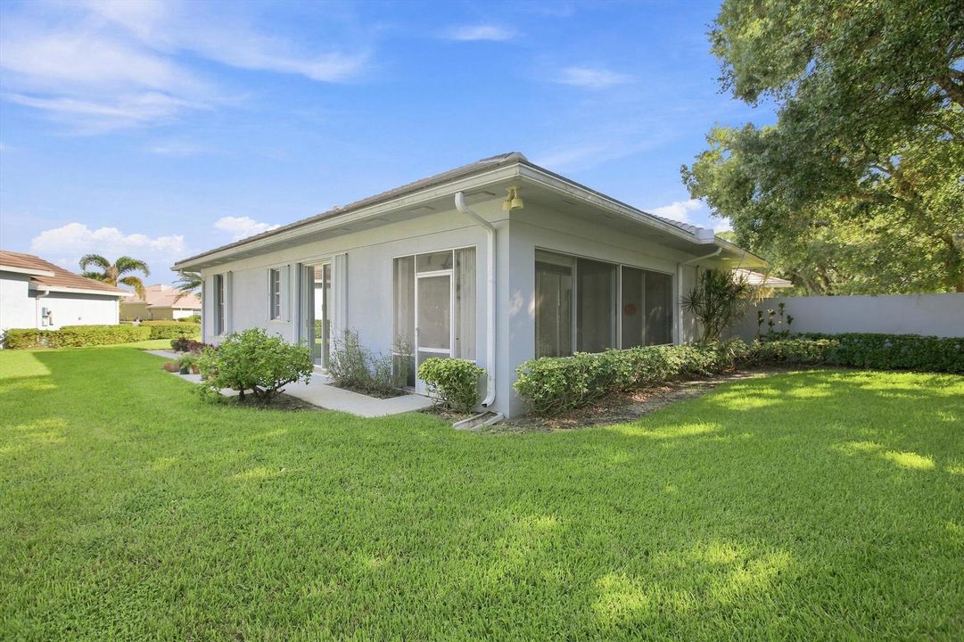 32-Property Photo 032
