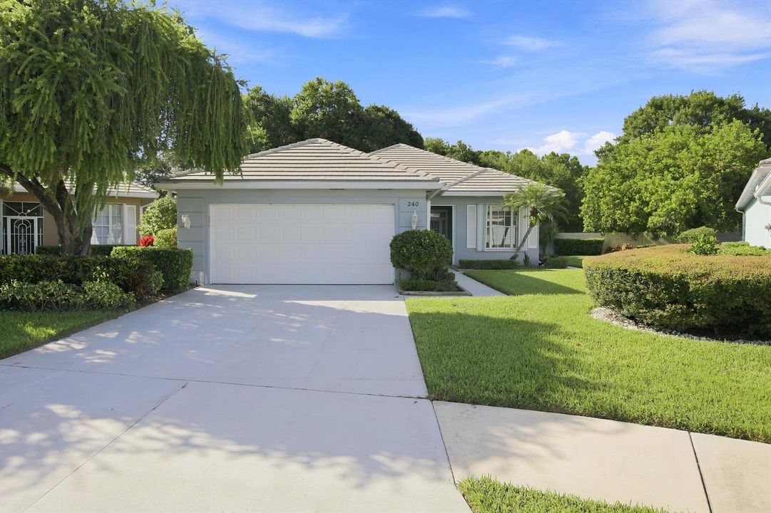 01-Property Photo 001