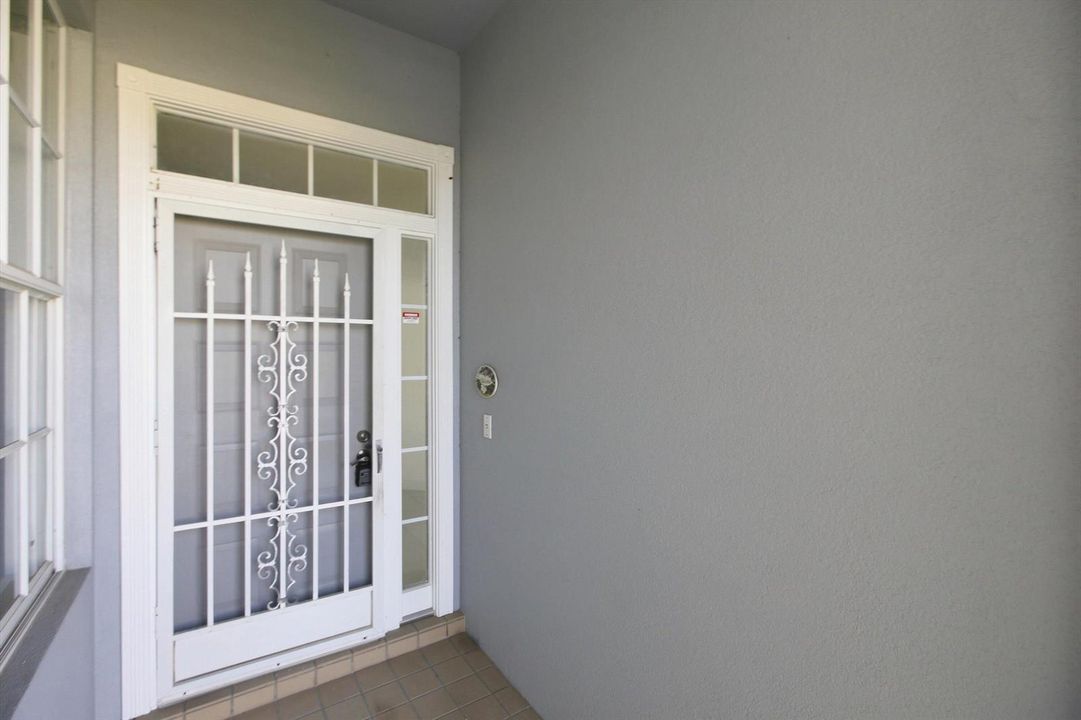 05-Property Photo 005