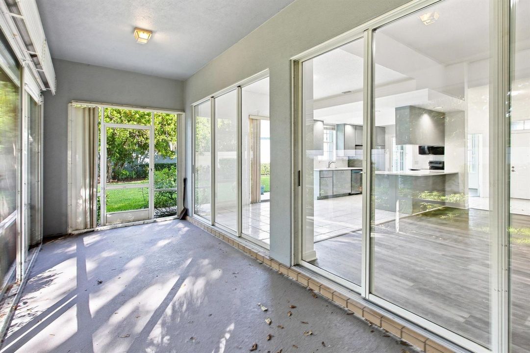 30-Property Photo 030