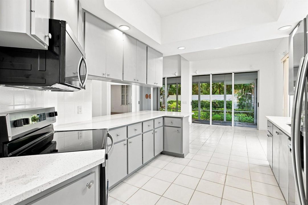 10-Property Photo 010