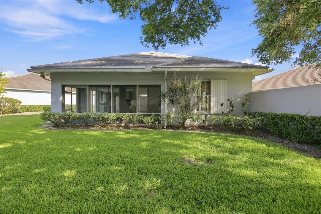33-Property Photo 033