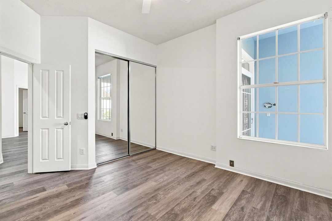 18-Property Photo 018