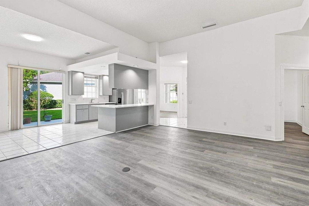 15-Property Photo 015