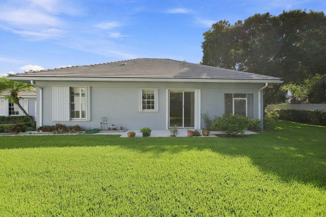 31-Property Photo 031