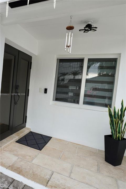 En Renta: $3,500 (3 camas, 2 baños, 1340 Pies cuadrados)
