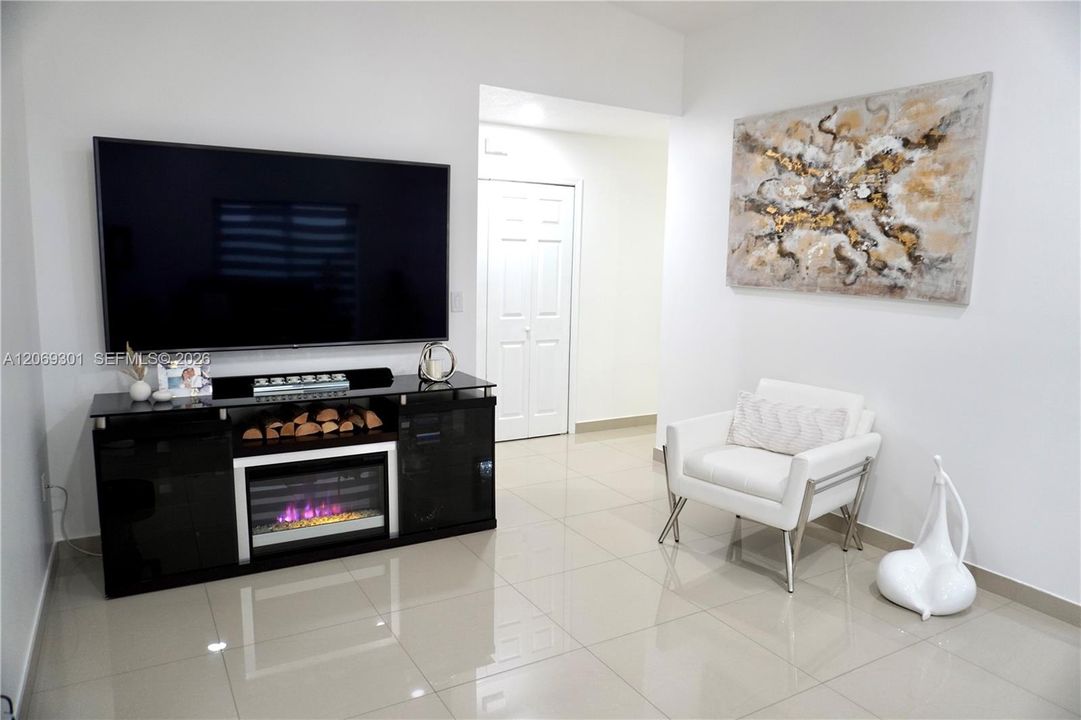 En Renta: $3,500 (3 camas, 2 baños, 1340 Pies cuadrados)